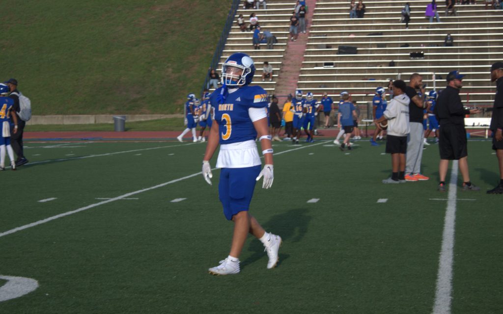 Jayden Cannon