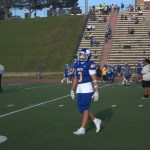 Offseason Notebook: Top Positional Units In The State (Pt. 2)