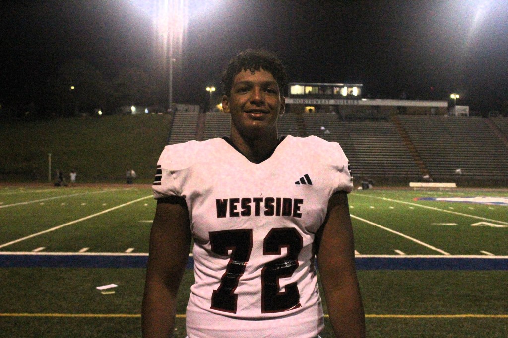 March Recruiting News For Top Nebraska Linemen (Pt. 1)