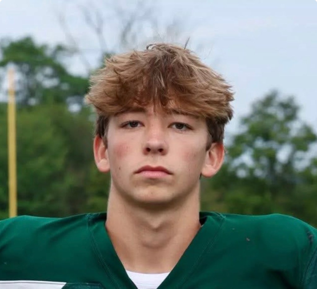 Gavin Gilardi