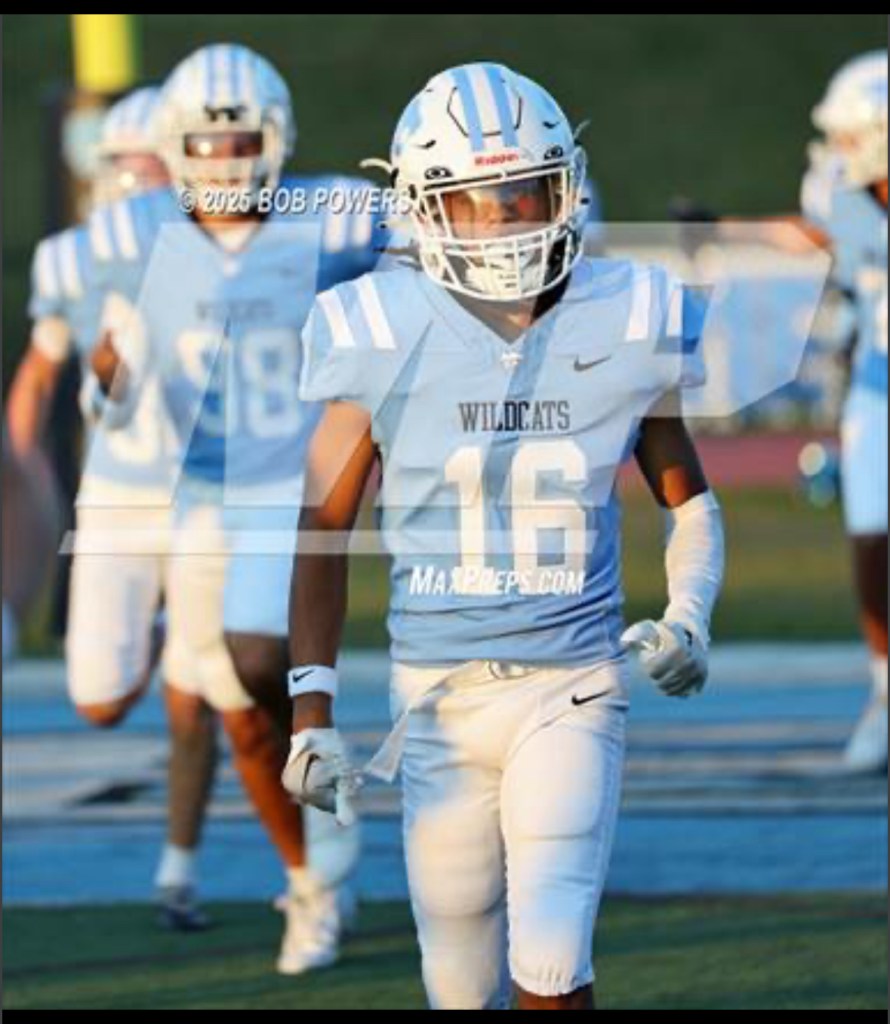 Jabreil Stewart