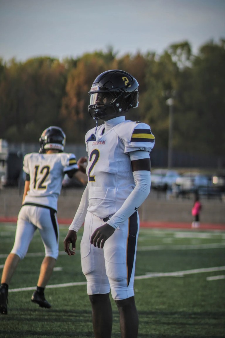 Final 2026 Player Rankings: Eye-Popping Prospect Film, Part XXIV