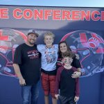 Jaxon Andrus