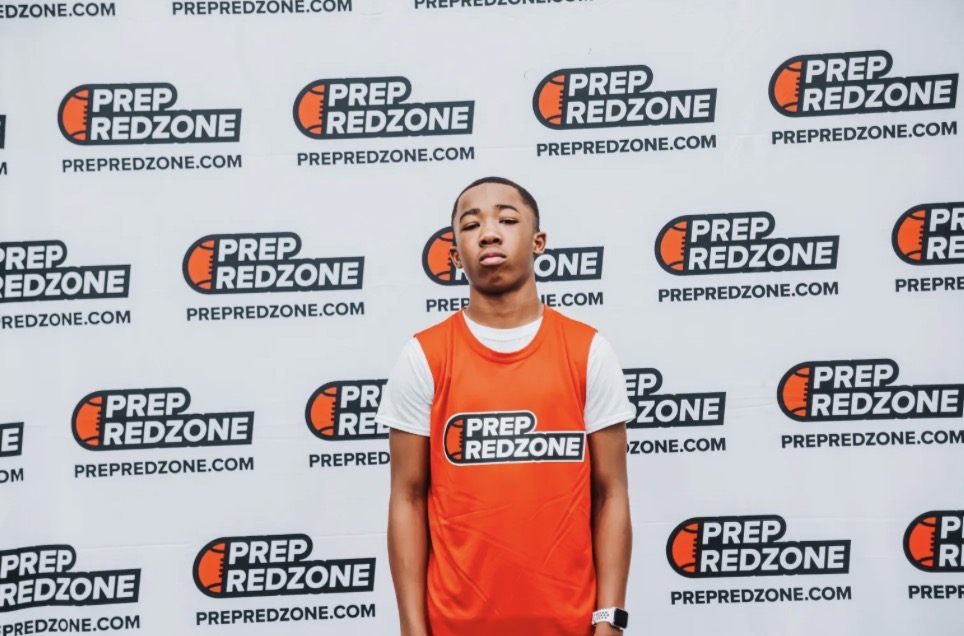 Dylon Coleman