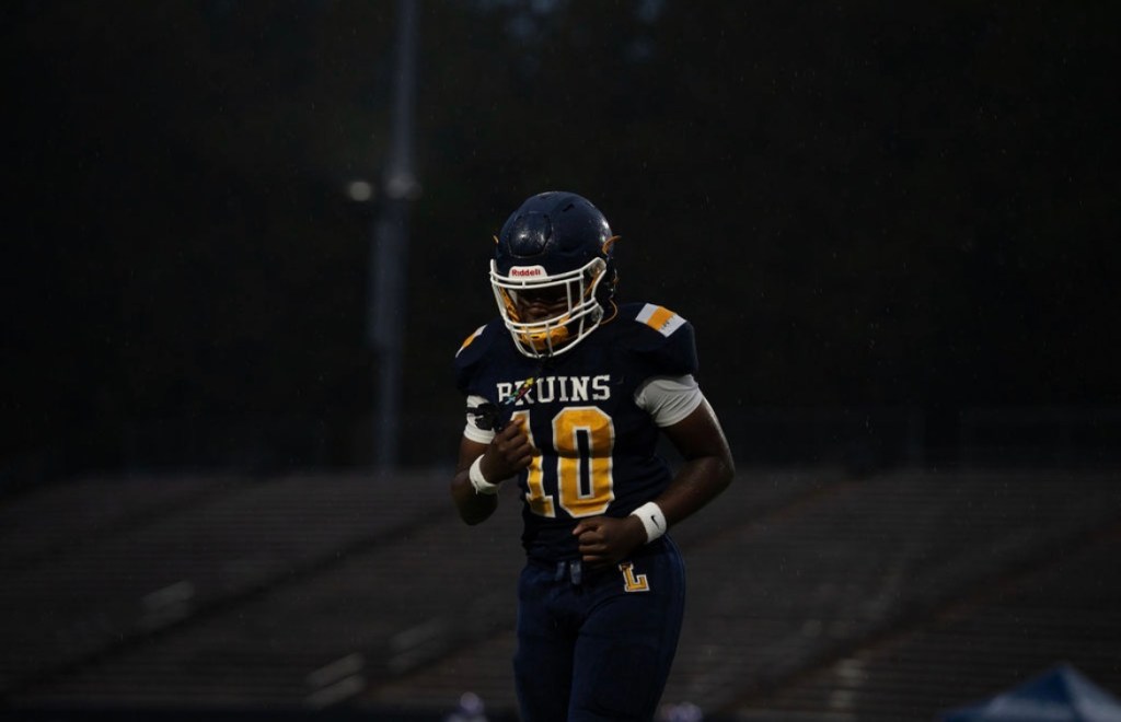 Kj White