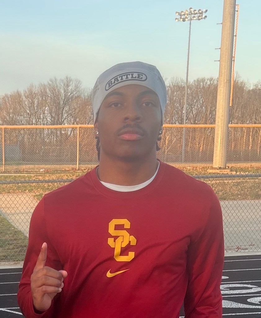 Nepha’Tali McCown-Soto