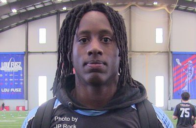 Missouri 2027 WRs: Leading Returners Set For Big Seasons