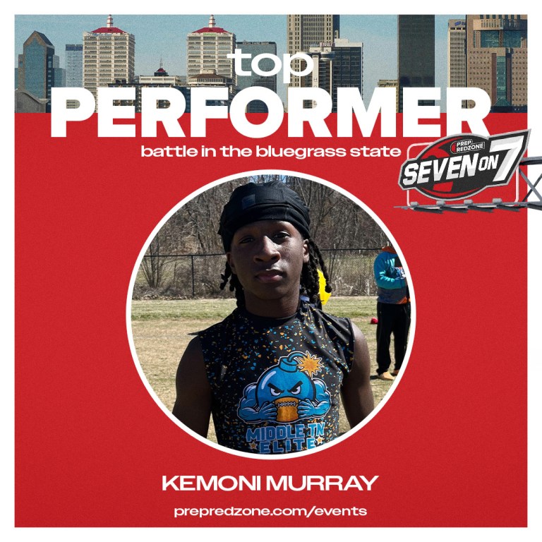 Unsung Heroes From The Battle of the Bluegrass State