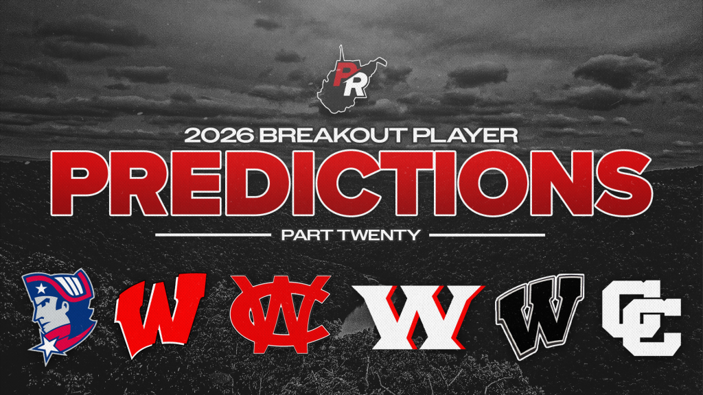 Offseason Predictions: 6 Breakout Players in 2026 (Pt. 20)