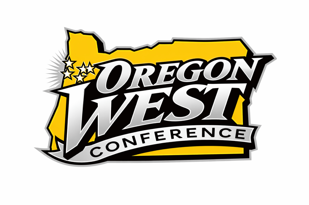 Next in Line: 4A Oregon West Underclassmen All-Conf. Selections