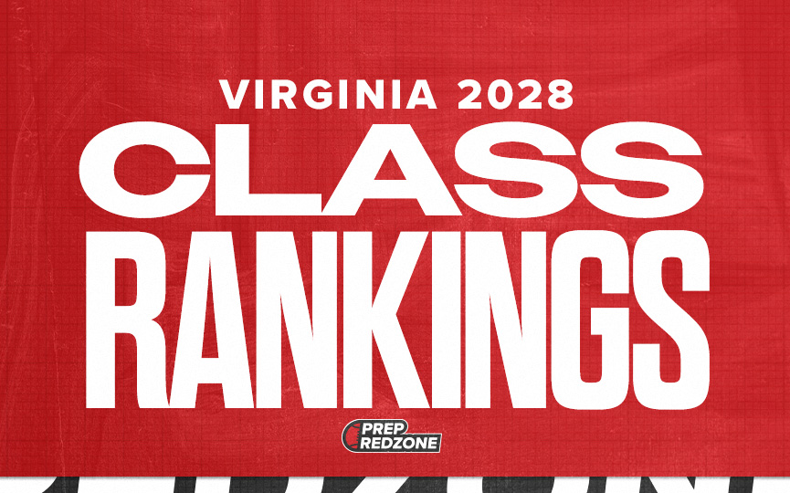 2028 Class Rankings Review: Prospects who made their debut