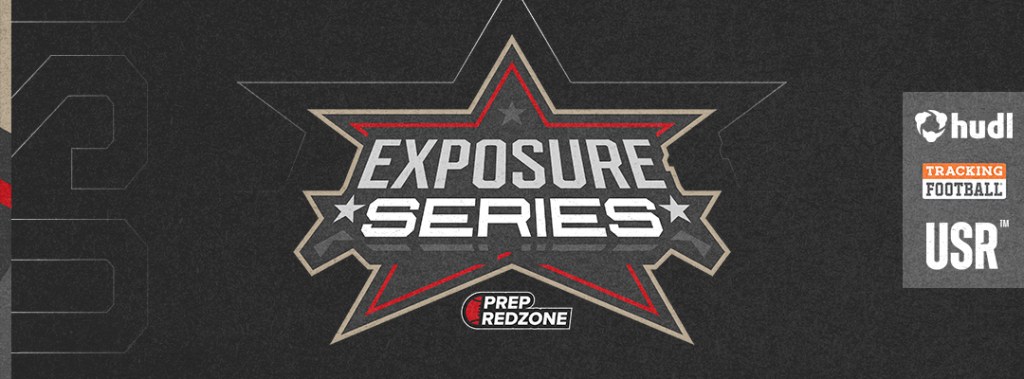 Join Us at the Exposure Series Showcase in Minnesota