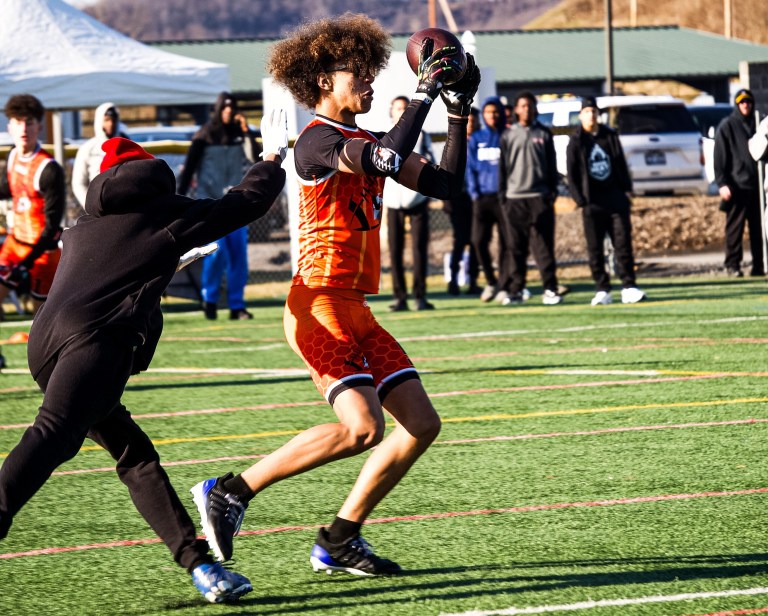 Photo Gallery: Country Roads Rumble