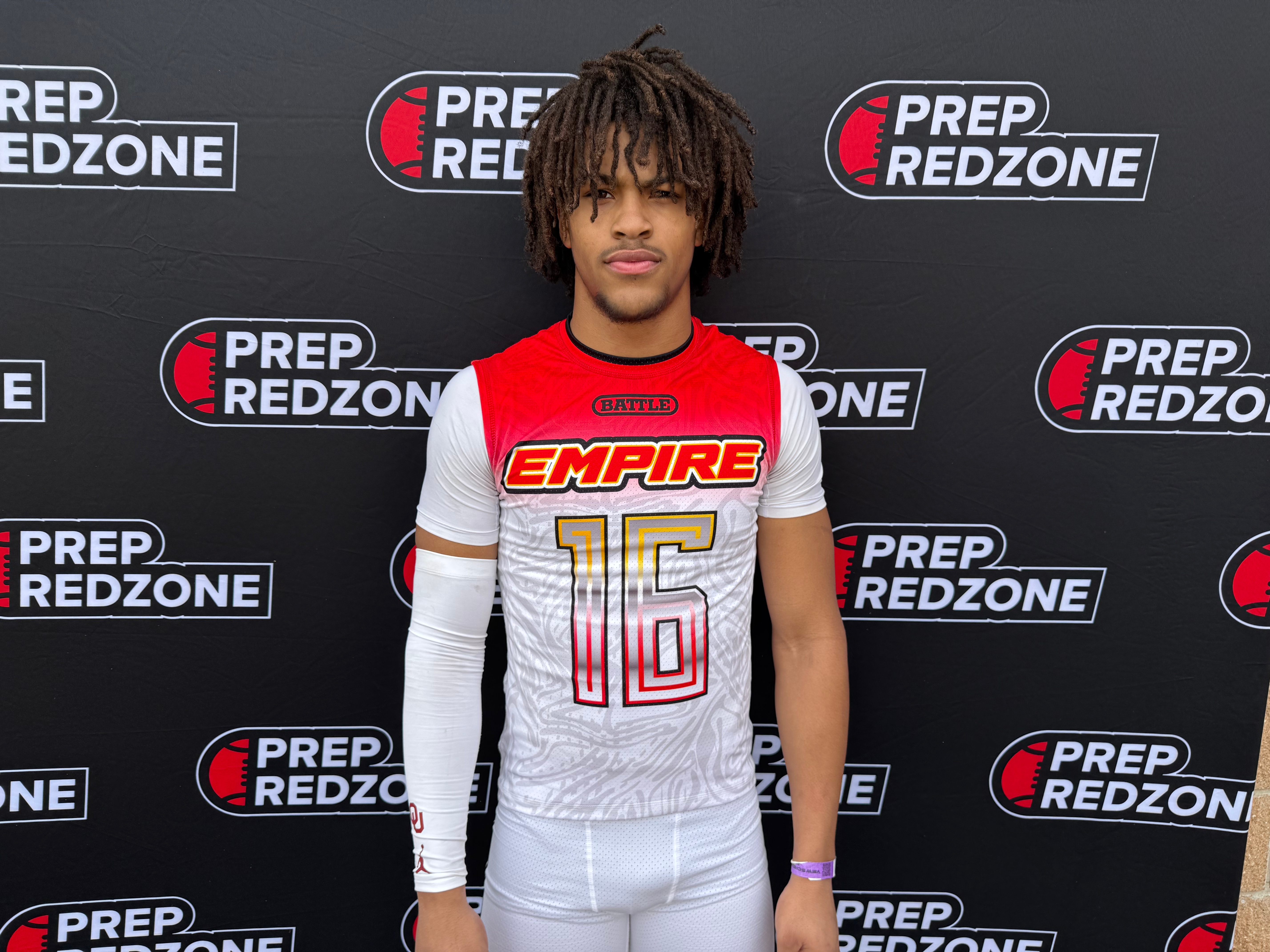 Prince Goldsby Ohio State Key Recruiting Trends to Watch