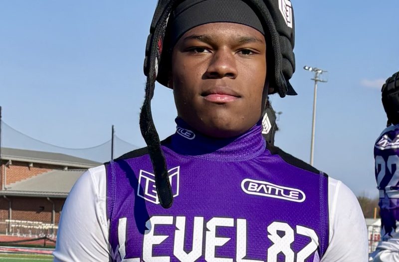 Princeton Watson