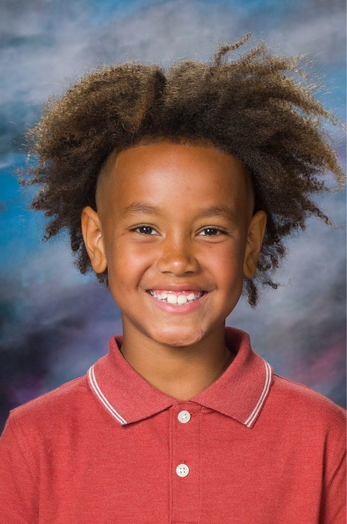 Quincy Adja