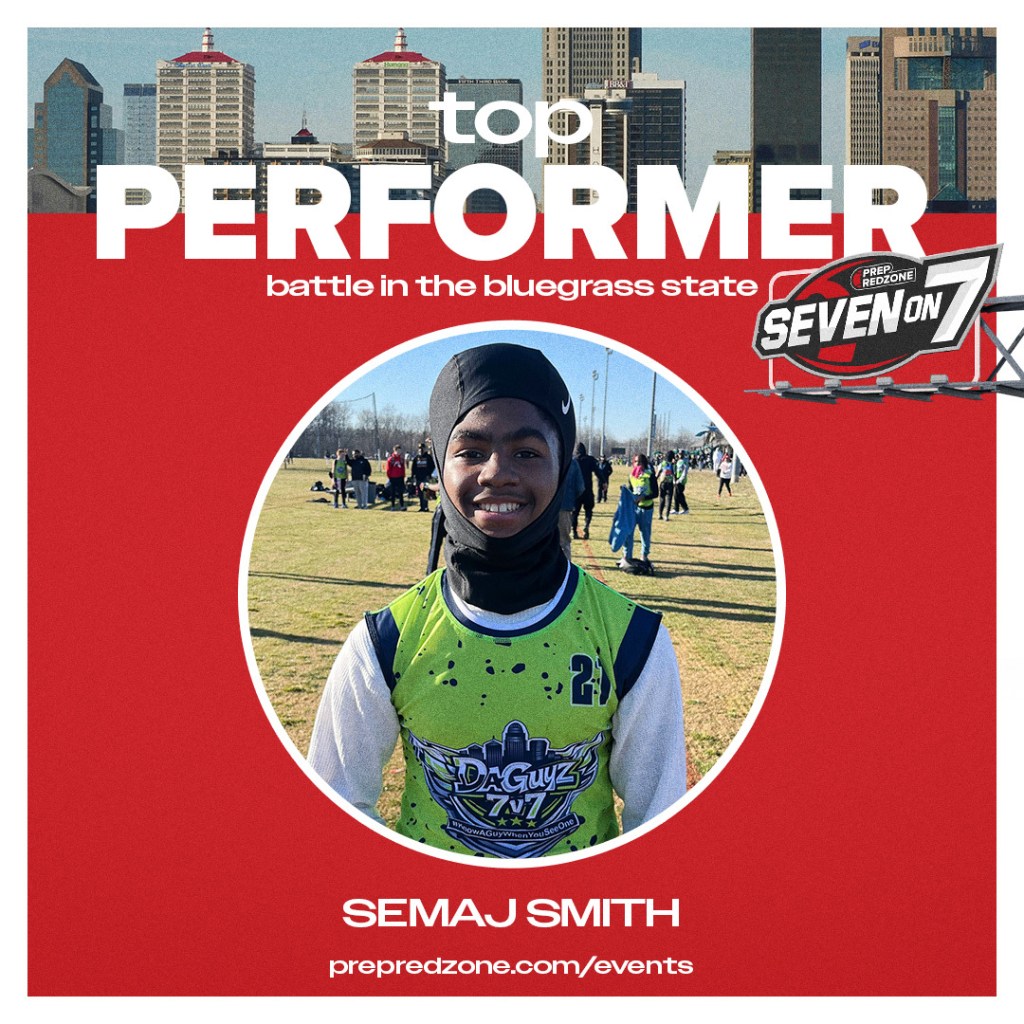 Battle of the Bluegrass State: Defensive Standouts Who Shone