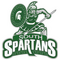 Torrance South
