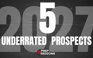 2027 NV Rankings: Under the Radar Prospects in the Top-125