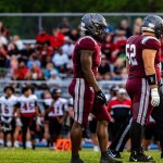 Wiregrass Ranch Bulls Are Primed For A Run In 2026