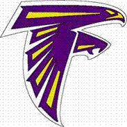 Prince Tech