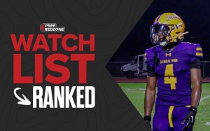 Which 2027 PA DBs Are on the Cusp of a Division One Grade? Pt.2