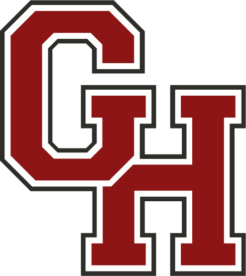 Granite Hills-Porterville