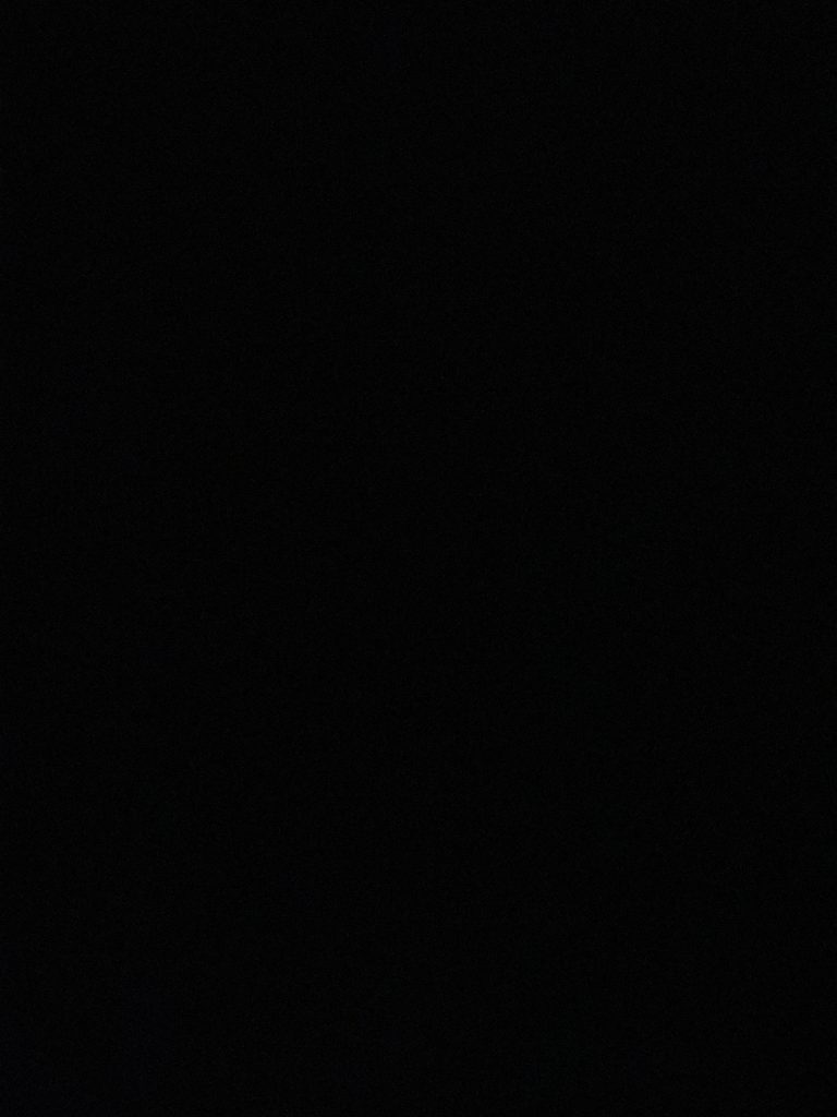 Trendarious Williams