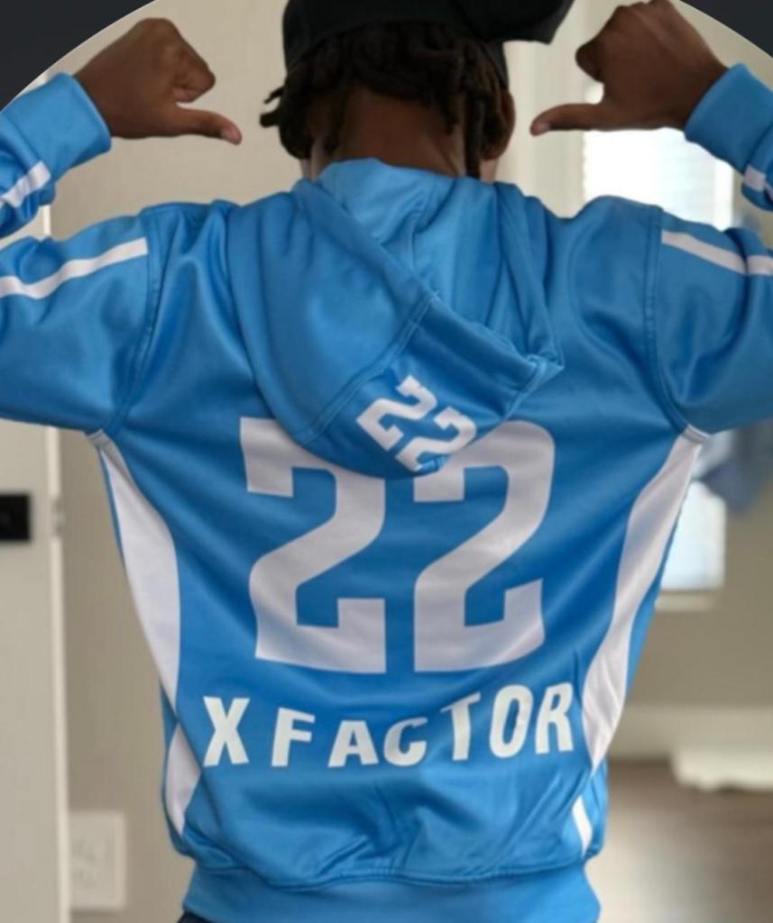 South Carolina’s Football City Clash: Weekend Warriors