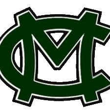 Morgan City