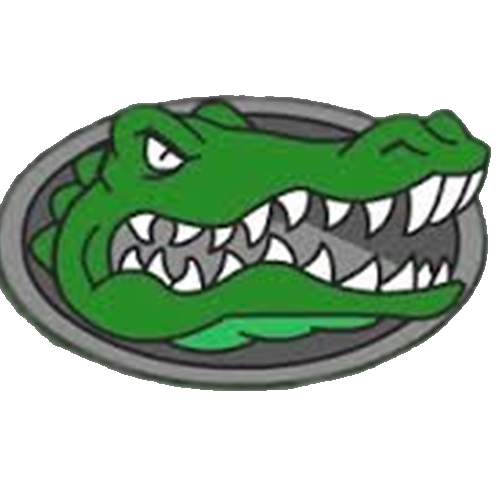 South Terrebonne