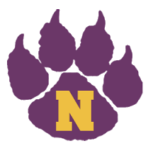 Nevada