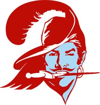 East Buchanan