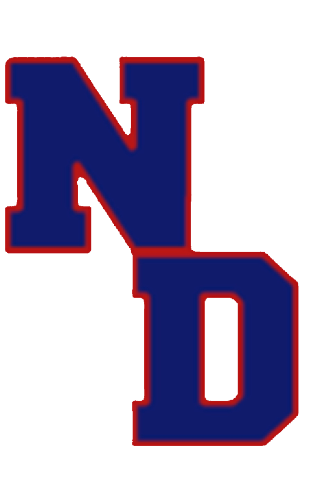 Notre Dame