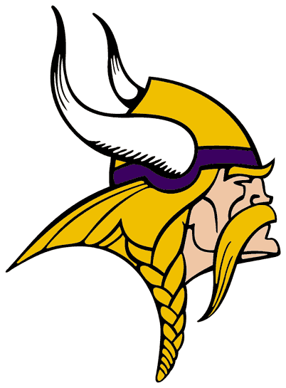 Opelousas Catholic