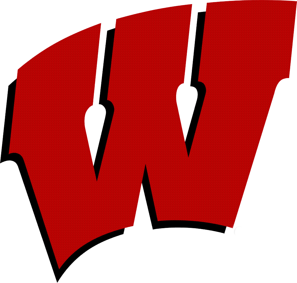 Winnfield