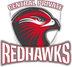 Central Private
