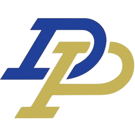 Durand/Pecatonica