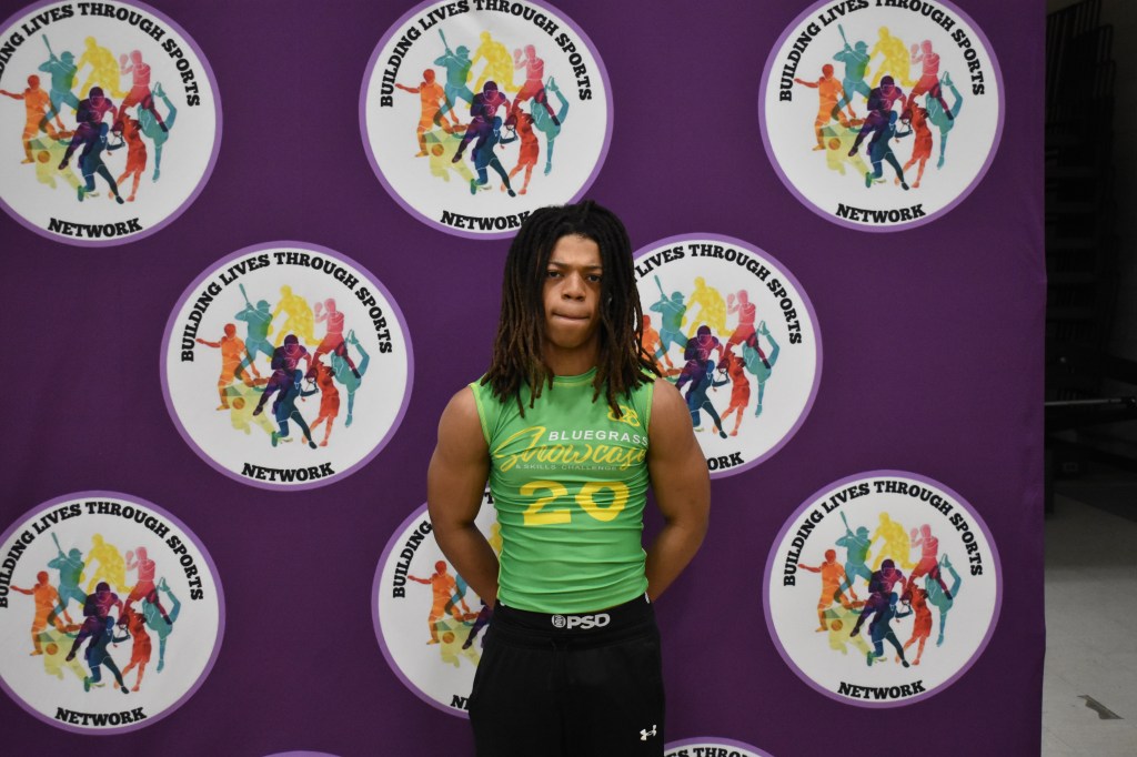 Taj Ray