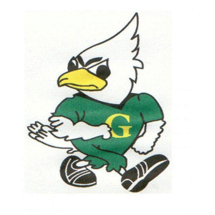 Gehlen Catholic