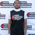Butler’s Film Study: 2031-’32s at Grayson and Gainesville