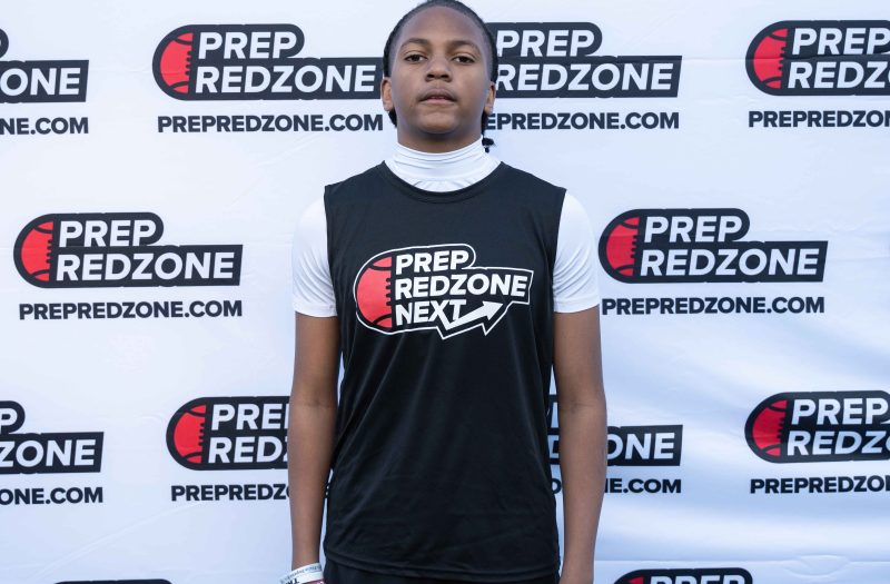 Butler’s Film Study: 2031-’32s at Grayson and Gainesville