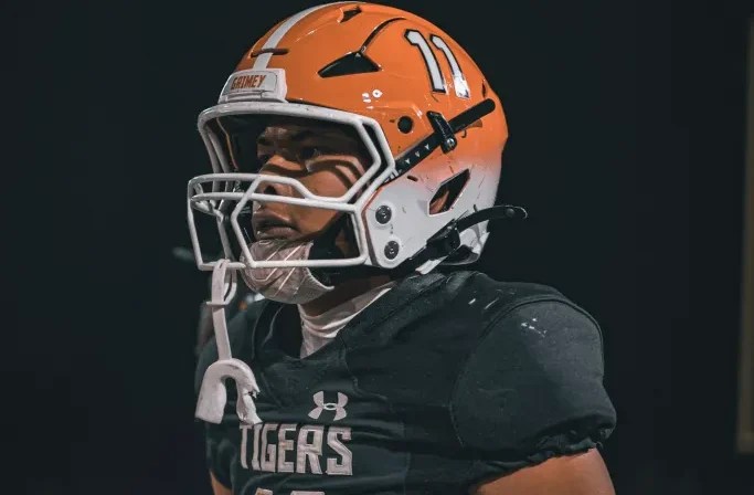 2029 Rankings Breakdown: Newly Added Linebackers
