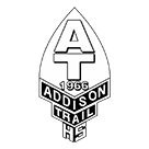 Addison Trail