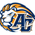 Ascension Christian