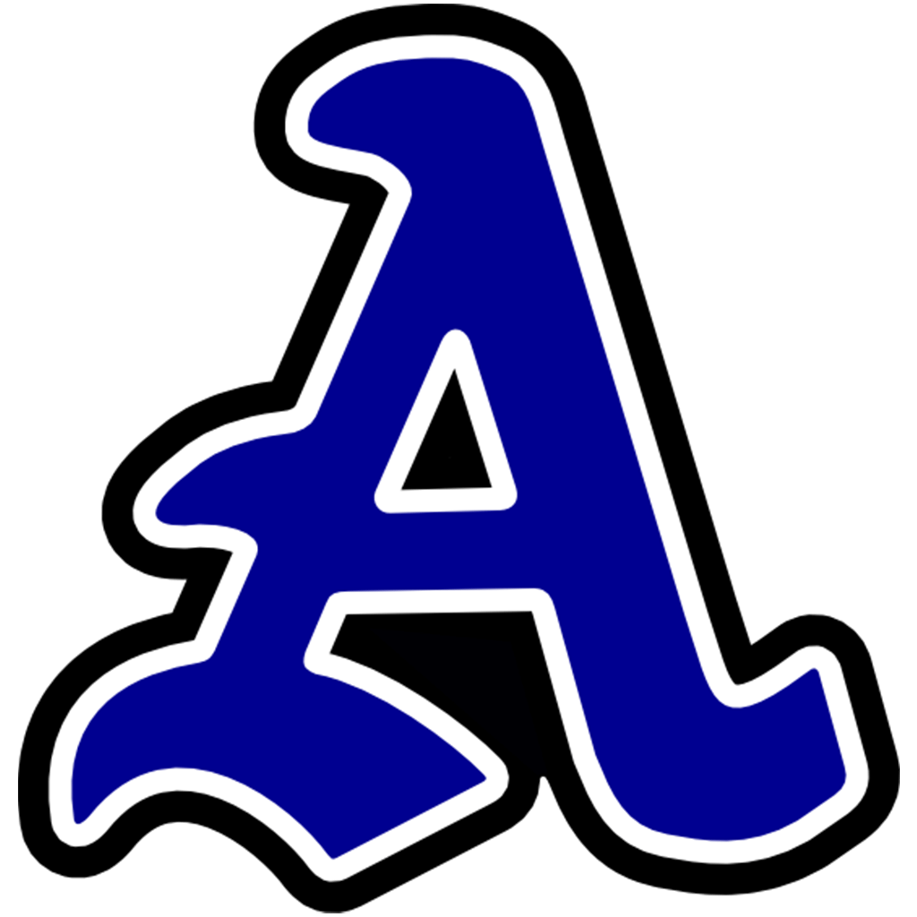 Auburn