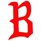 Baxter Springs