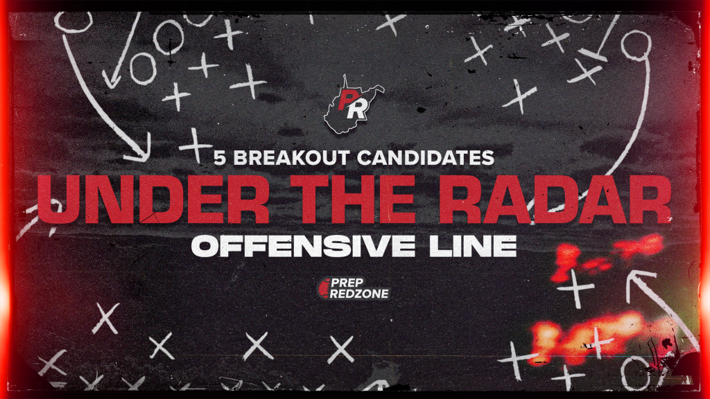 5 Under-the-Radar Offensive Linemen Ready to Break Out in 2026
