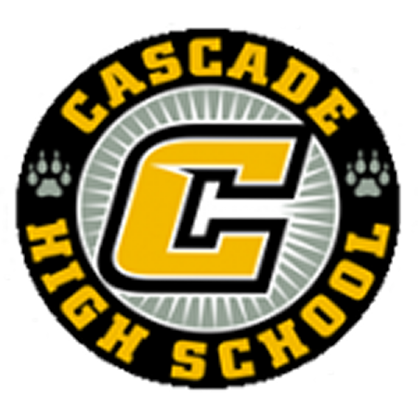 Cascade