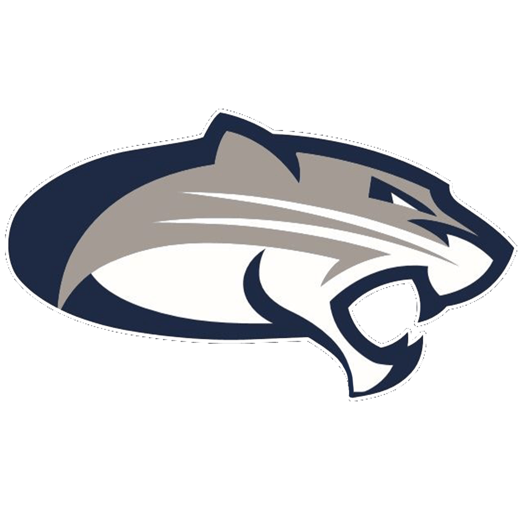Claychalkville